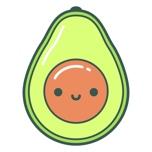 Advocado AI Assistant