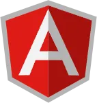 Angular Framework