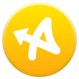 Annotate Screenshot Tool