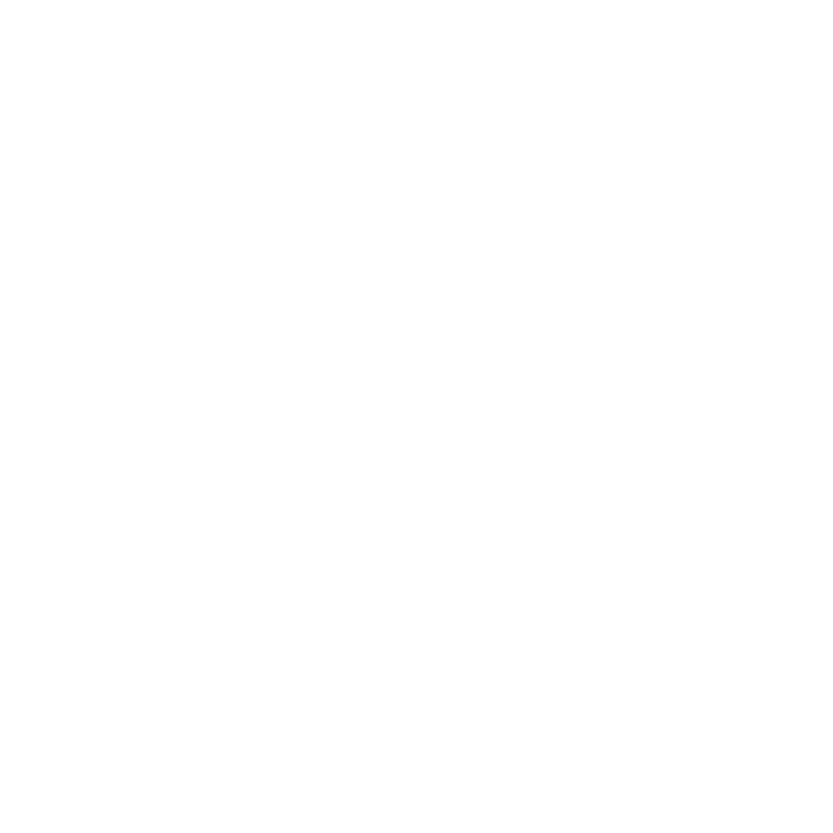 ChatGPT AI Assistant