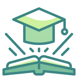 Cognitive Learning AI for Reasoning and Education