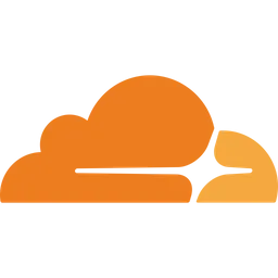 Cloudflare CDN and Security