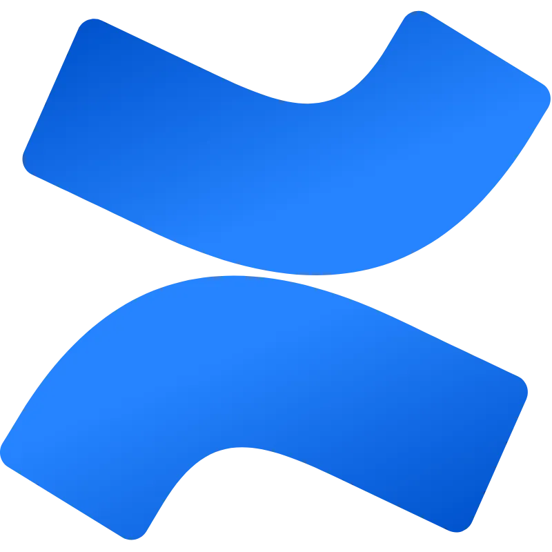 Confluence Documentation