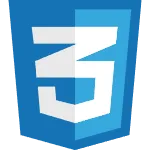 CSS3 Styling Language