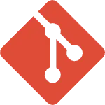 Git Version Control