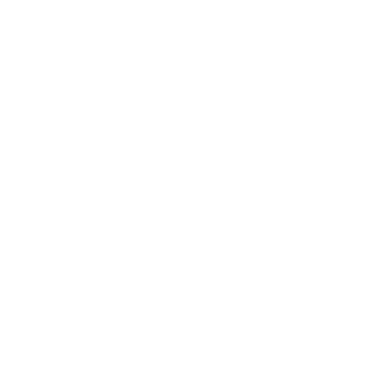 GitHub Code Repository