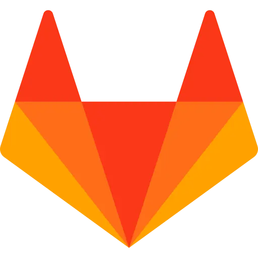 GitLab Repo and Pipelines
