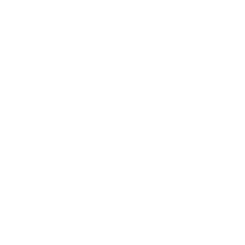 Langbase AI Platform
