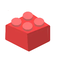 RoverBot Arduino Robot