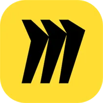 Miro Collaboration Platform