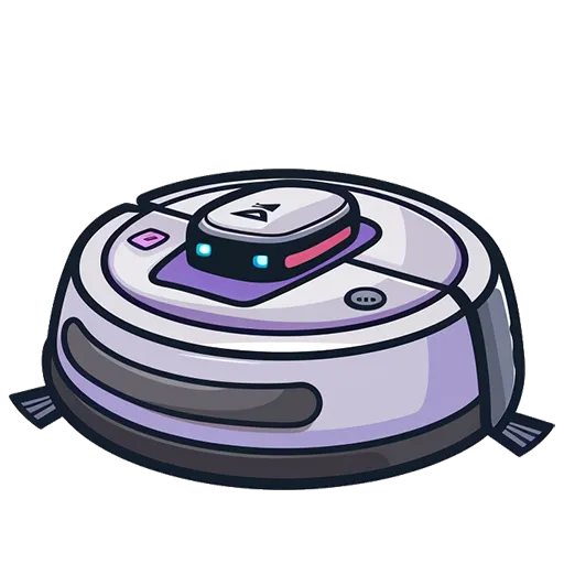 Mod-Bot Reconfigurable Cleaning Robot