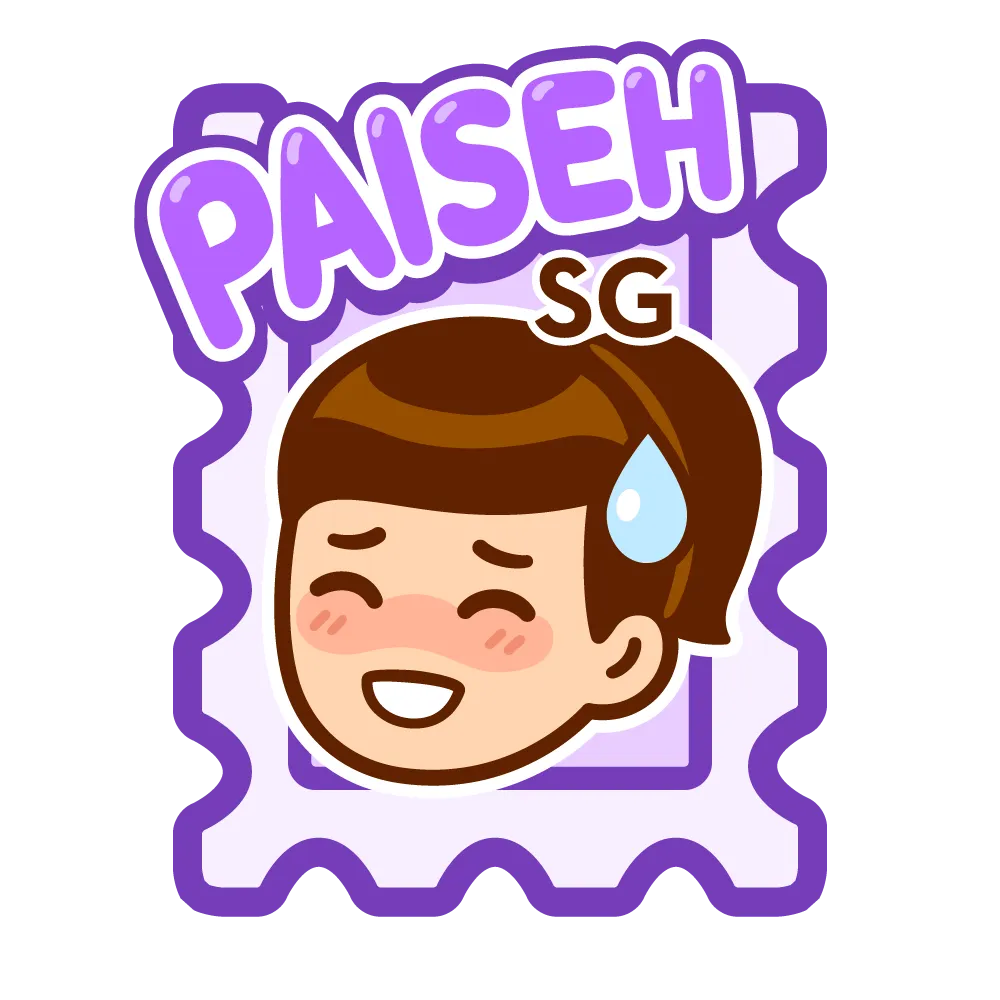 Housewarming Agent AI Chatbot