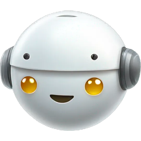 SALAMANDER Amphibious Robot