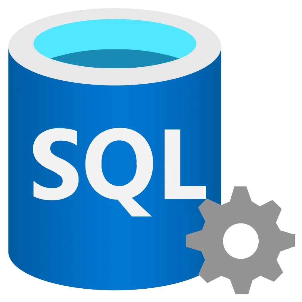 SQL Database Query Language