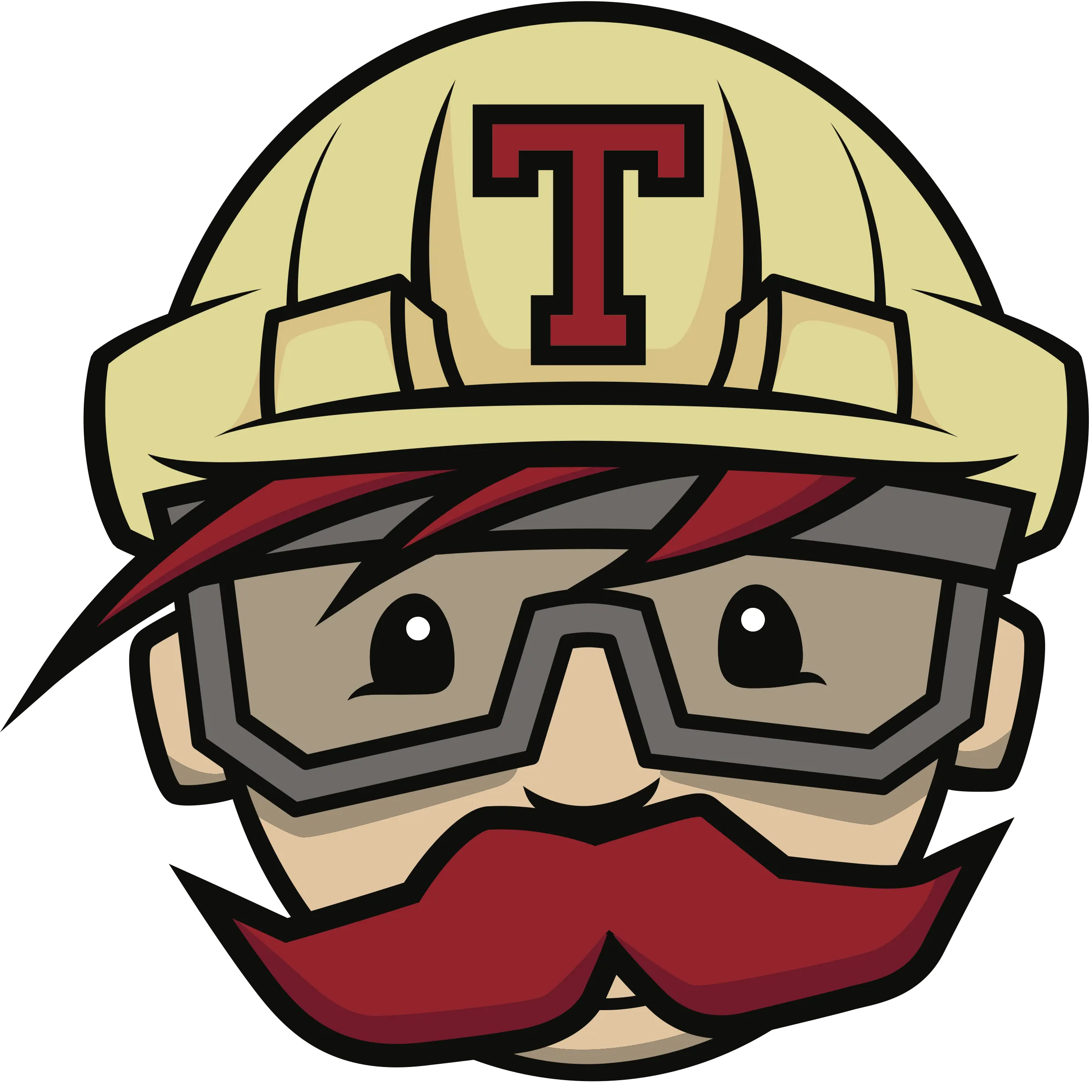 Travis CI Continuous Integration