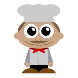 Weekly Meal Inspiration and Planner