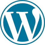 WordPress CMS